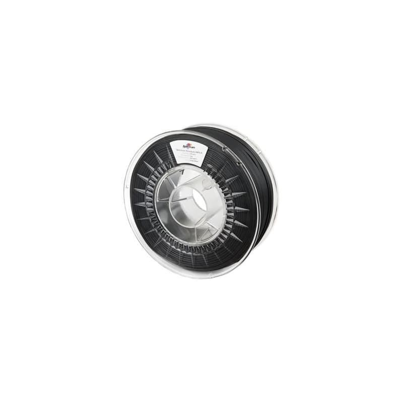 Spectrum Filament HIPS-X 1000g, deep black
