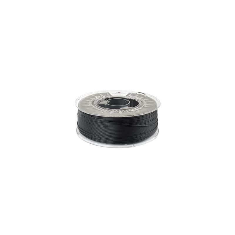 Spectrum Filament HIPS-X 1000g, deep black 2