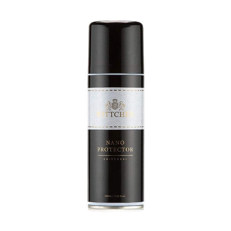 Impregnacia na obuv 200ml WP-002-01 1