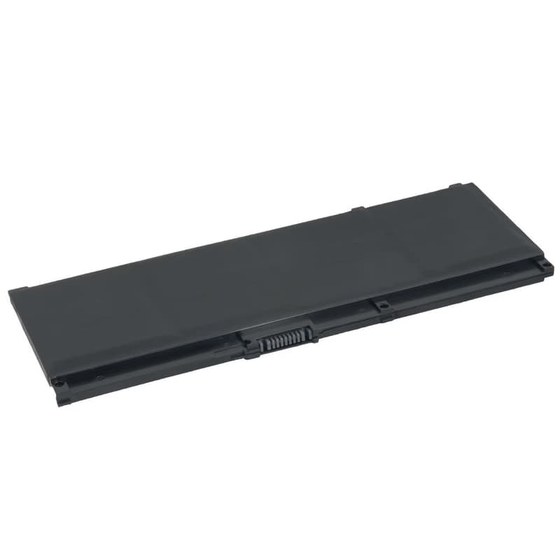 AVACOM batéria pre HP OMEN 15-ce Series Li-Pol 15, 4V 4550mAh 70Wh 2