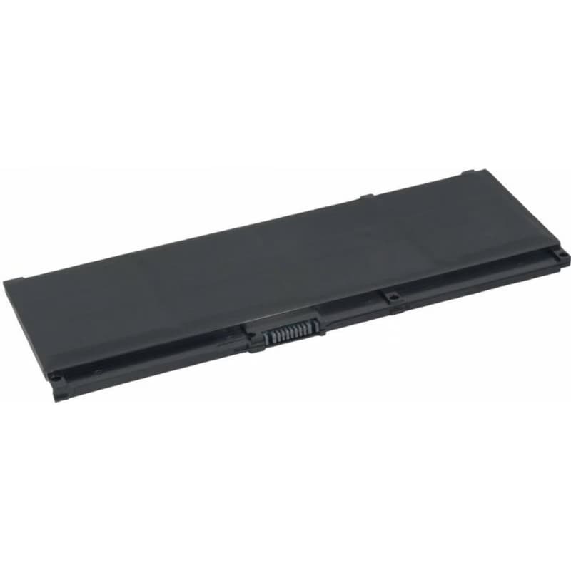 AVACOM batéria pre HP OMEN 15-ce Series Li-Pol 15, 4V 4550mAh 70Wh 3