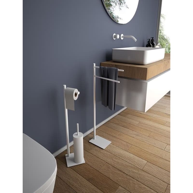 Gedy TR3122 3