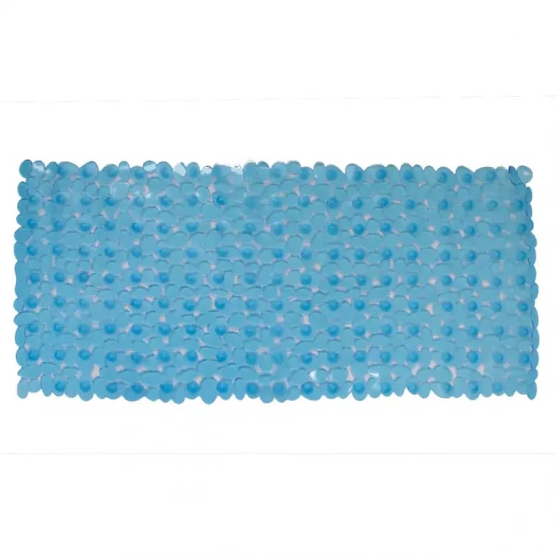 Kúpeľňová predložka 88x40 J-8840
