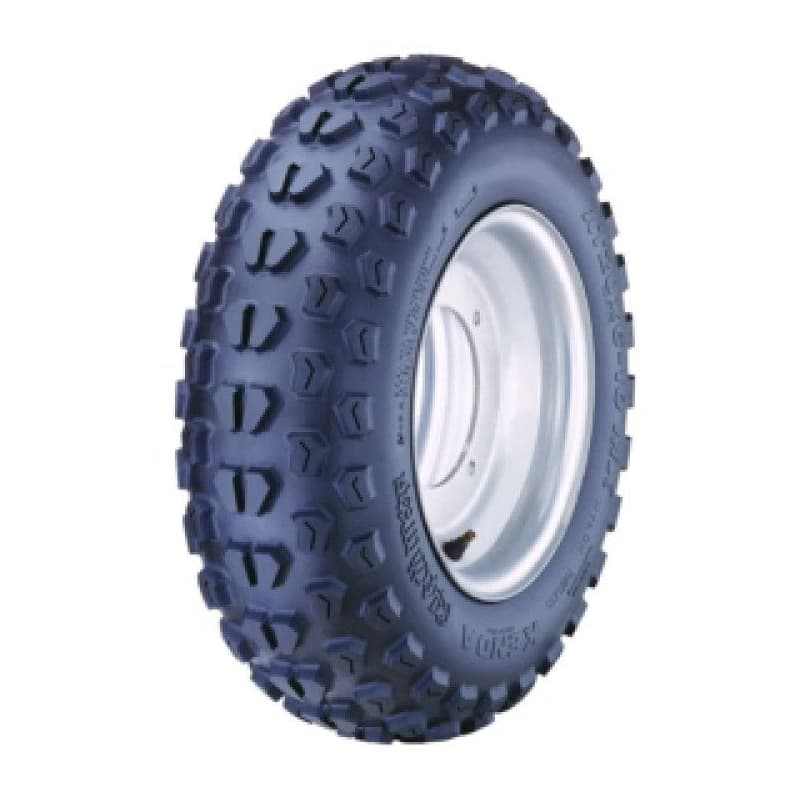 Kenda K532F ( 21x7.00-10 TL 25F ) 1