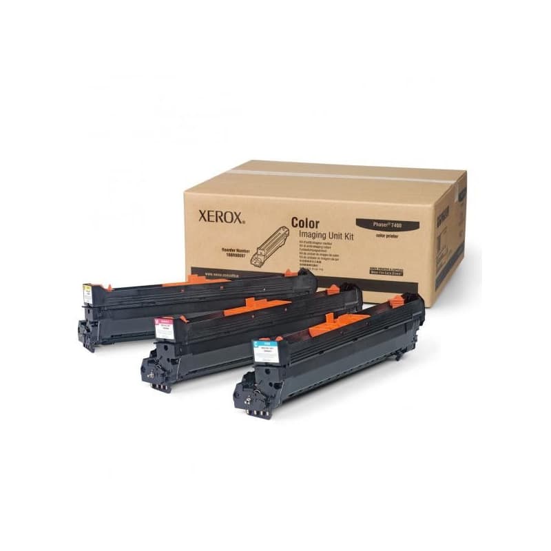 XEROX 108R00697 - originálny 1