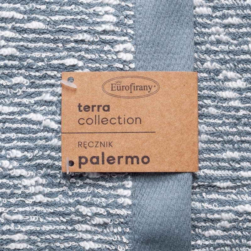ArtFir Uterák PALERMO | 50 x 90 cm 4