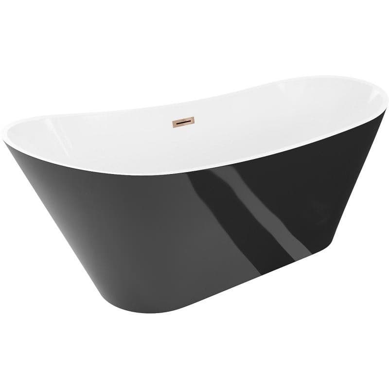 Mexen Dora 160 x 75 cm 52071607575-60 1