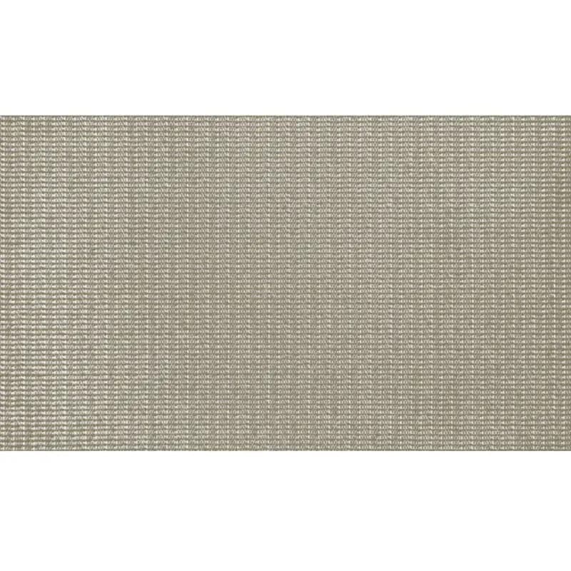 Vložka do zásuvky 336-1001 50cmx1,5m