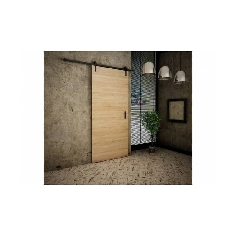 dub sonoma, Biela, Béžová