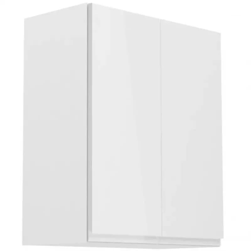 Kuchynská skrinka Gardena G60 white 1