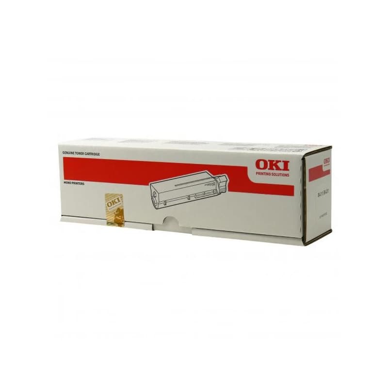 OKI 44574702 - originálny 1