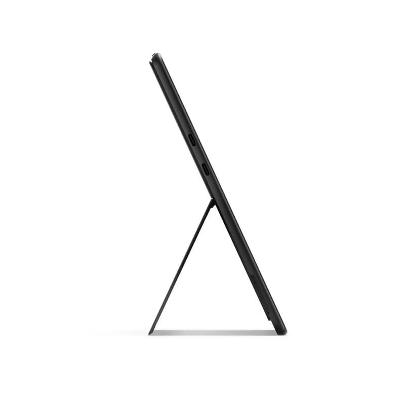 Microsoft Surface Pre 13" (11. edícia)/SD-X Plus/13"/2880x1920/T/16GB/512GB/Adreno/W11P/Black/2R 2