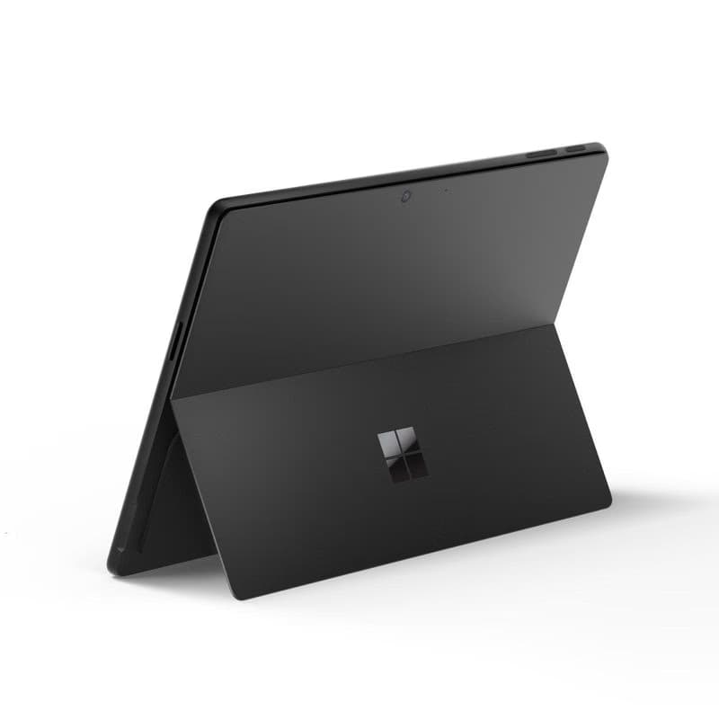 Microsoft Surface Pre 13" (11. edícia)/SD-X Plus/13"/2880x1920/T/16GB/512GB/Adreno/W11P/Black/2R 3