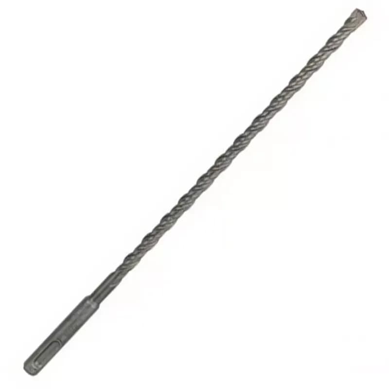 Bosch Vrták SDS PLUS-5 Φ8X265 MM