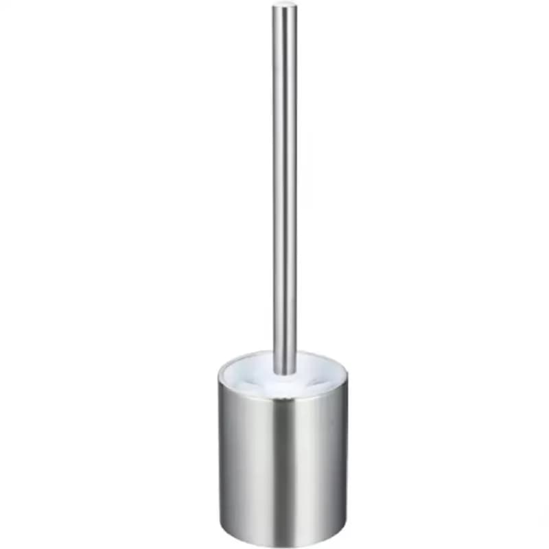 Toaletná kefa - WC kefa FTC402 1