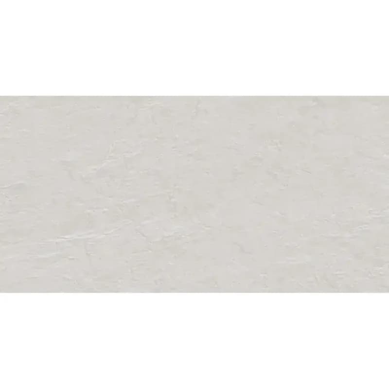 Gres Fillite Outdoor Natural 30/60 1