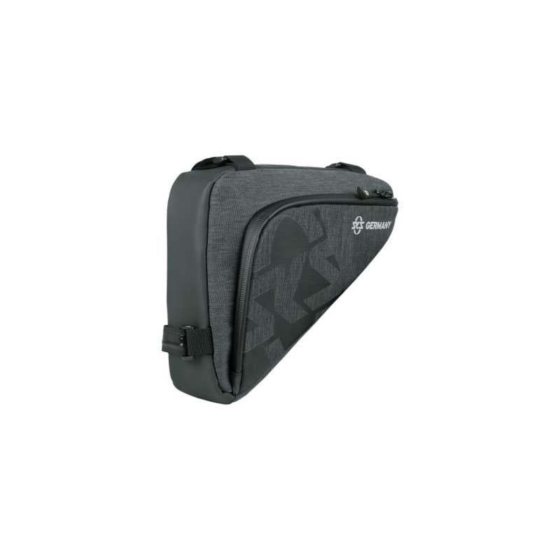 Taška na bicykel SKS GERMANY Traveller Edge 1