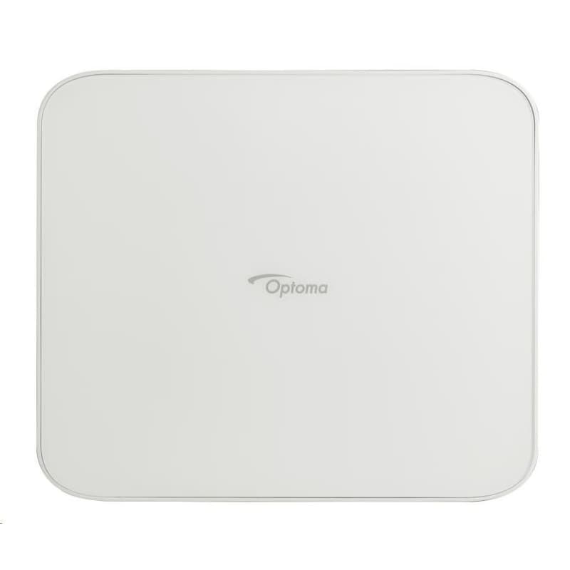 Optoma projektor ML1080ST (DLP, Laser, FULL HD, 1200 ANSI, HDMI, RS232, USB-C, USB-A power, repro 1x3W) 6