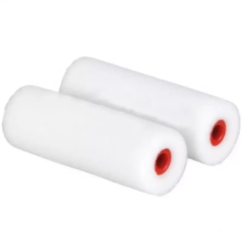 Valček Moltopren 5cm (2ks) 1