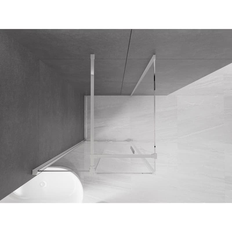 Mexen Velar 871-090-090-01-01 5
