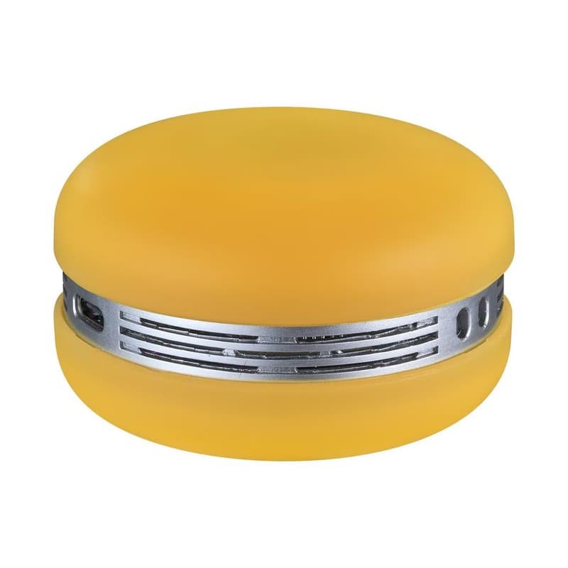 Oranžová