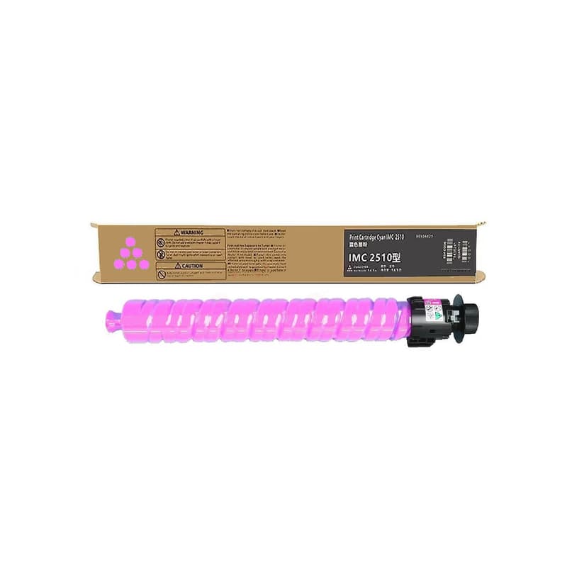 RICOH 842563 - originálny