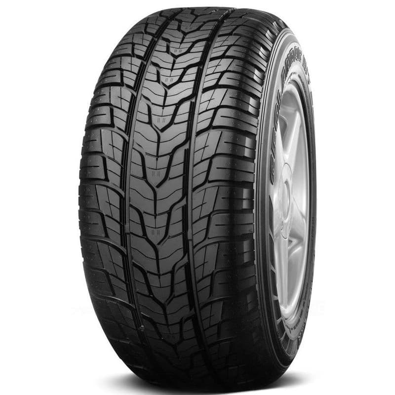 Yokohama GEOLANDAR H/T G038G 265/60 R18 110 V Letné 1