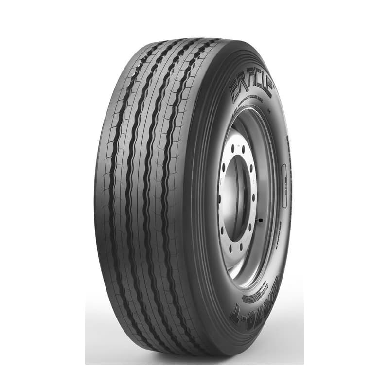 Eracle E.R70T 385/65 R22,5 164/158 K/L Navesové 1