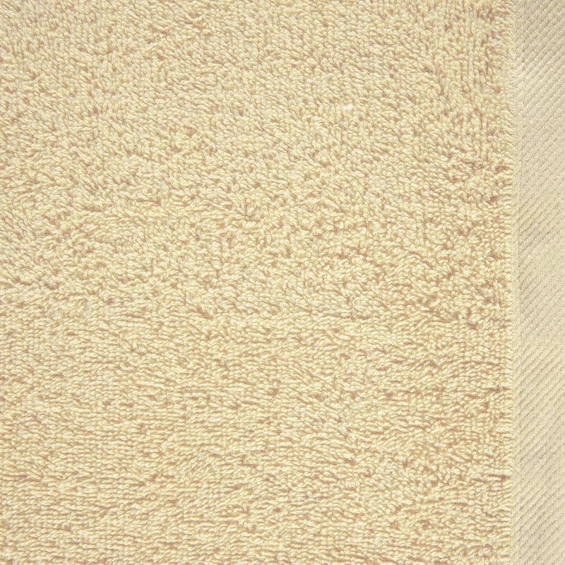 ArtFir Uterák 2 | béžová 50 x 90 cm 3