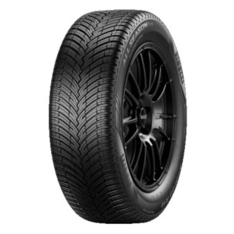 Pirelli Scorpion All Season SF3 ( 255/50 R20 109Y XL )