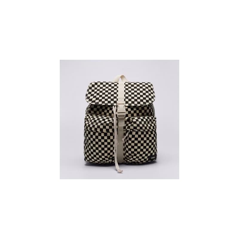 Vans Scatter Backpack Viacfarebná EUR ONE SIZE 1