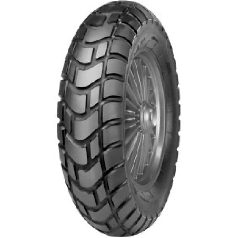 Mitas MC17 ( 150/80-10 TL 65L )