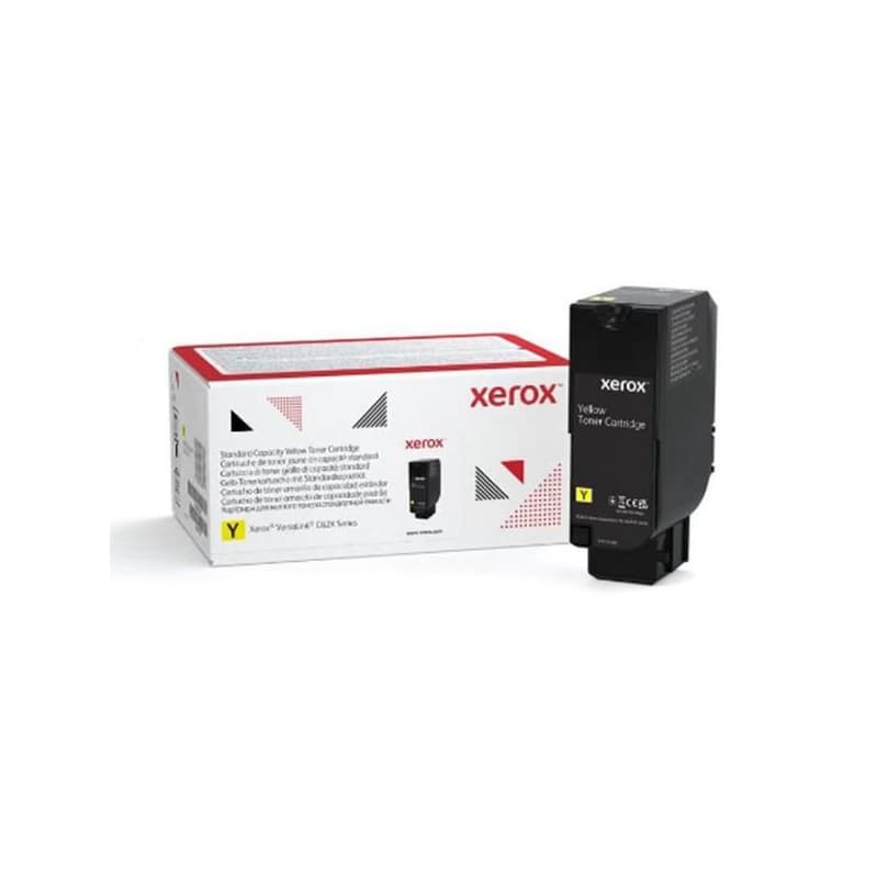 XEROX 006R04623 - originálny 1