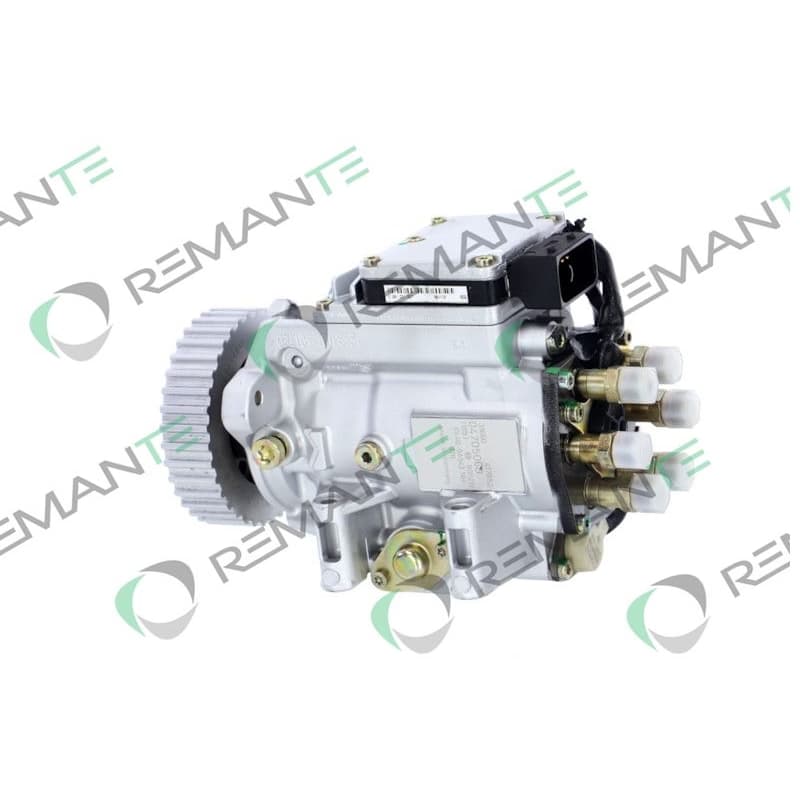 REMANTE Vstrekovacie čerpadlo 002-001-000008R 1