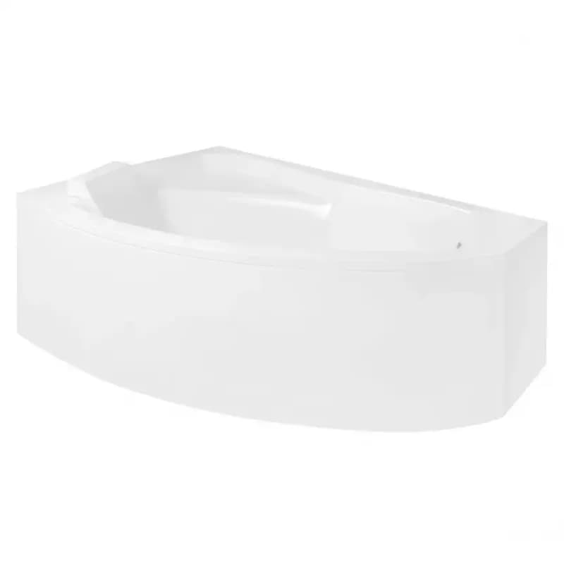 Vaňa Rima 140/90 L+nohy