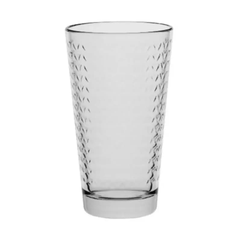 Sklenený pohár  Turid 72072 360 ml 1