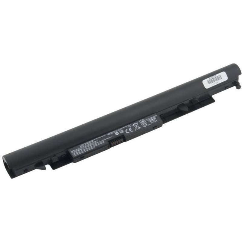 AVACOM HP 15-bs000, 15-bw000, 17-bs000 series Li-Ion 14, 6V 2200mAh 1