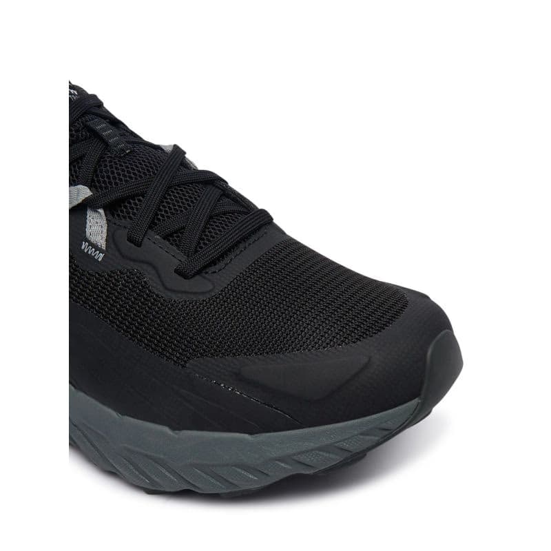 Pánska bežecká trailová obuv MERRELL Agility Trail M black 6