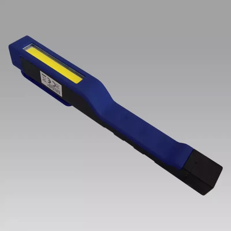 Baterka LED EF-252 47104 1