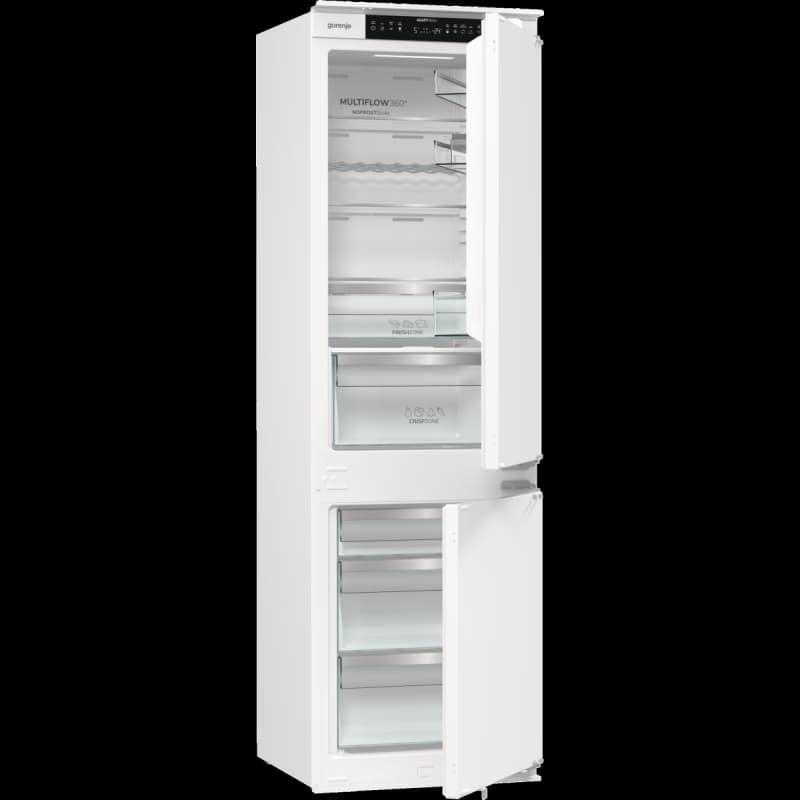 Gorenje NRKI517E61WF