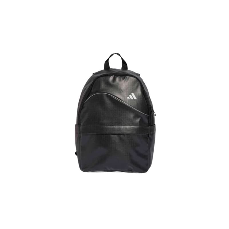 Dámsky batoh ADIDAS GL BP BLACK WHITE