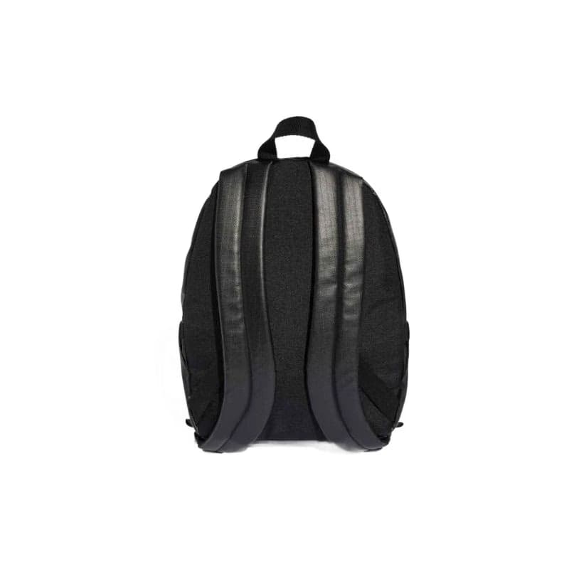 Dámsky batoh ADIDAS GL BP BLACK WHITE 4