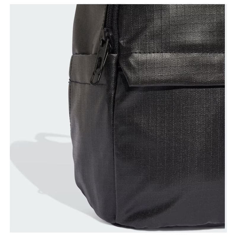 Dámsky batoh ADIDAS GL BP BLACK WHITE 6