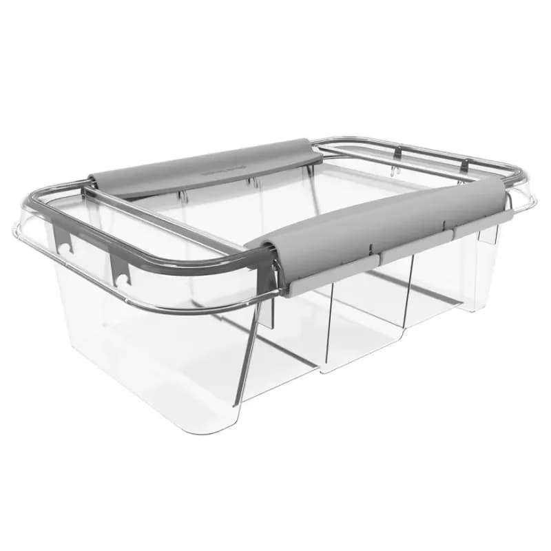 Dóza Pro Box 3 l 1