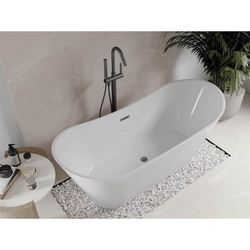 Mexen Celia, 170 x 75 cm 52331707500-66 3