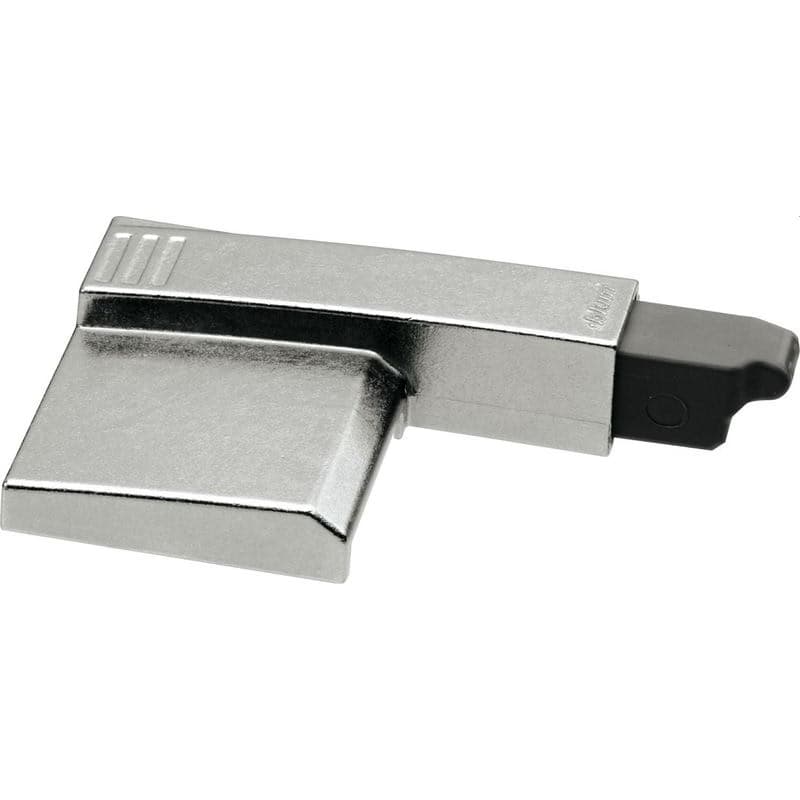 ArtExt Tlmené dovieranie dvierok BLUMOTION Typ: BLUM- pre skrinku W12 60 1