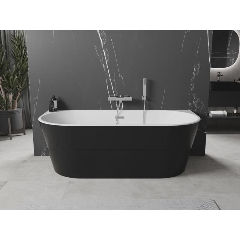 Mexen Oval, 180 x 80 cm 52671808075-01 2