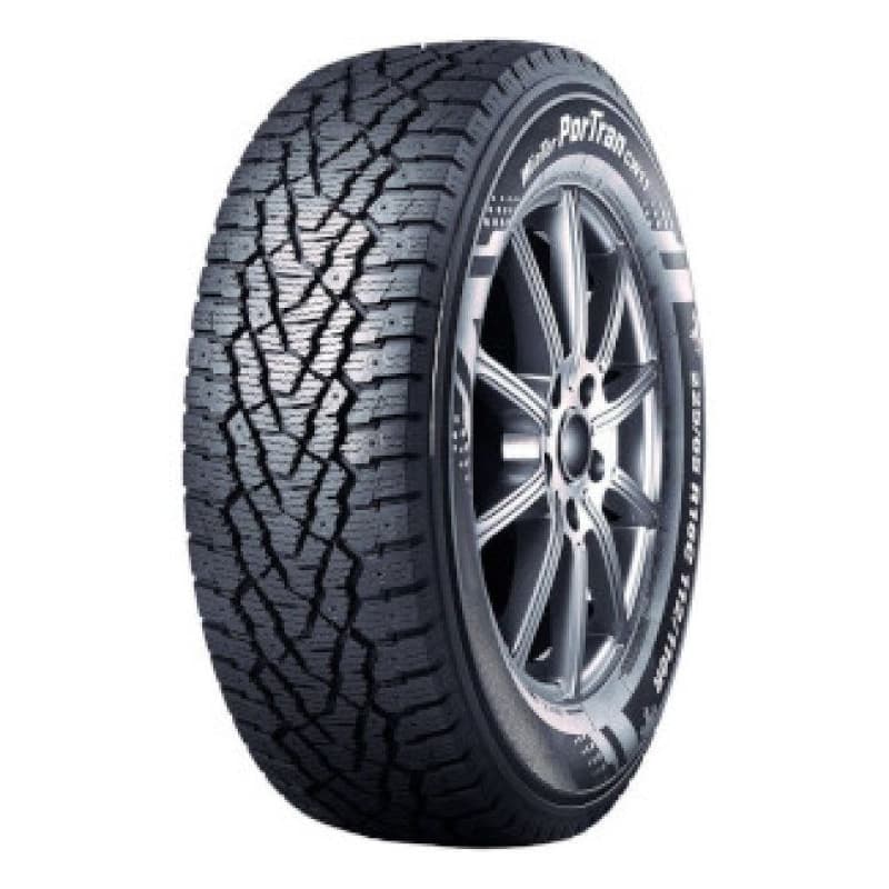 Marshal Winter PorTran CW11 ( 195/75 R16 107/105R, pneumatika s hrôtmi )