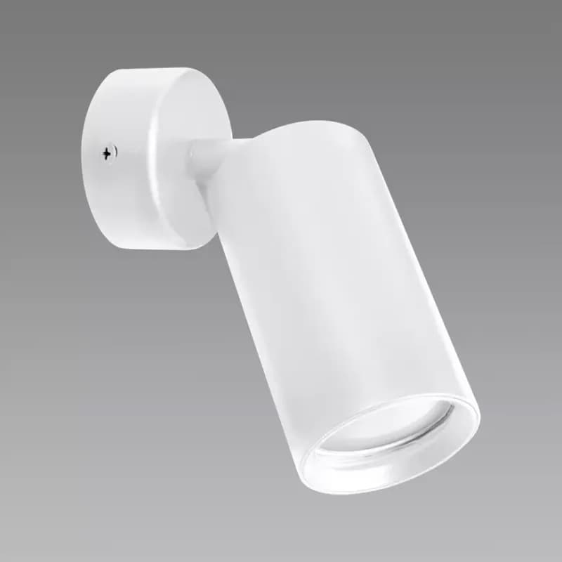 Nástenná lampa Daria SPT GU10 White 03946 K1