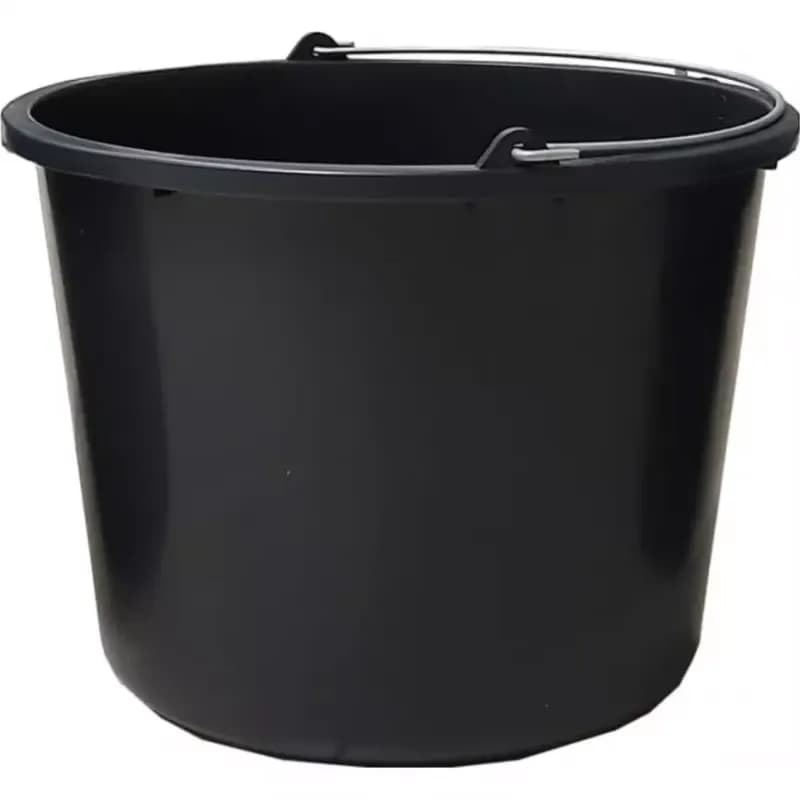 18ZX Stavebné vedro 16L 1